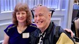 Members of Curtis High School Class of ‘74 have a blast at their 50th year reunion in West Brighton | Inside Out