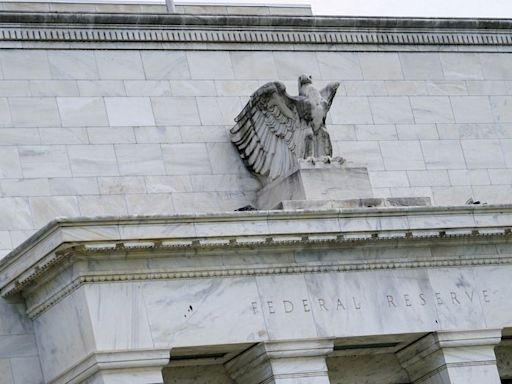 Fed to cut rates by 25 basis points on Sept. 18, twice more in 2024: Reuters poll