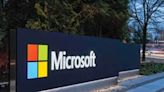 Microsoft Earnings Preview: 5 Things To Know