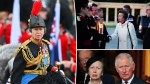 Princess Anne likely to miss royal duties for weeks: It’s going to have a ‘big impact on her’