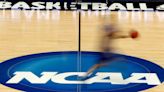 NCAA presents options to expand March Madness tournaments from current 68 teams, AP source says