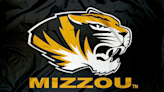 Mizzou athletic director leaving for University of Arizona