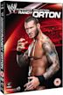 WWE Superstar Collection: Randy Orton