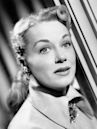 June Havoc