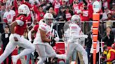 Ohio State defensive player-by-player PFF grades for Rutgers game