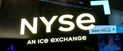 BlackRock, Citadel Back Texas Stock Exchange in Challenge to NYSE