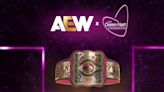 AEW Reveals Owen Hart Foundation Tournament Brackets and First Two Winners on Dynamite