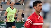 Ex-French Open Champion and Lifelong Rafael Nadal Fan Changes Loyalties to Novak Djokovic; Here’s Why