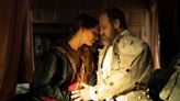 ‘Firebrand’ gives Henry VIII’s sixth (and final) wife her moment to shine