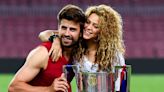 Did Gerard Pique Cheat On Shakira? Here’s Why Fans Think She Discovered His Infidelity Through A Jar of Jam