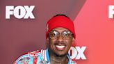 Nick Cannon, who has fathered 12 kids with 6 women, said he wished he could have had a kid with Christina Milian