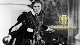 Panorama Motion Pictures To Launch In Cannes With Slate Including Remake Of Warner Bros’ Errol Flynn Classic ‘The Sea...