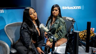 Yung Miami Confirms The City Girls Have Separated To Focus On Solo Careers And Reveals Why