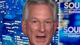 Republican Sen. Tommy Tuberville Slammed For Outrageous Defense Of White Nationalists