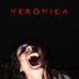 Verónica (2017 Spanish film)