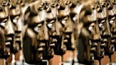 ‘House of the Dragon,’ ‘This Is Going to Hurt’ Lead Winners at BAFTA TV Craft Awards