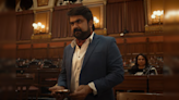 Watch: Trailer Of Anoop Menon's Checkmate Promises A High Stakes Thriller