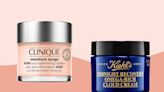 The 12 Best Moisturizers for Dry Skin of 2022