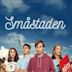 Småstaden