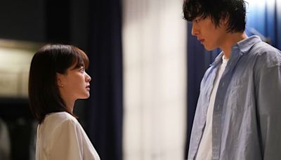 Una familia atípica: de qué trata la nueva serie coreana de Netflix que triunfa en medio mundo