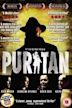 Puritan