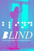 Blind (2014 film)