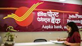 India Post, Ria Money Transfer team up for seamless international remittances