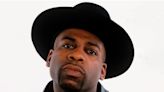 Jam Master Jay’s Murder Trial: Everything We Know