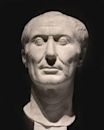 Gaius Iulius Caesar