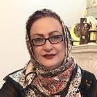 Maryam Amir Jalali