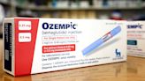 FDA, doctors warn about compounded Ozempic