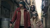 Explaining the Bird Box films timeline