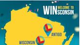 Big weekend lottery prizes sold in Wisconsin Rapids, Antigo and Prairie du Sac