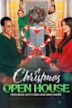A Christmas Open House