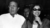 When Dimple Kapadia Described Her Marriage With Rajesh Khanna As 'Traumatic': 'I Was Too Young To...' - News18