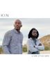 Kin: A Tale of Two Sons | Drama
