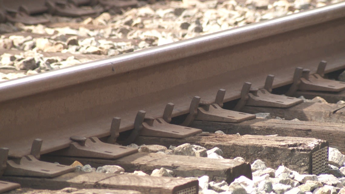 Charlotte leaders reach agreement with Norfolk Southern for Red Line project