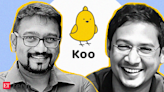 Koo founders on why the social media app is shutting down