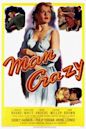 Man Crazy (1953 film)