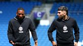 Brighton & Hove Albion vs Wolverhampton Wanderers LIVE: Premier League result, final score and reaction