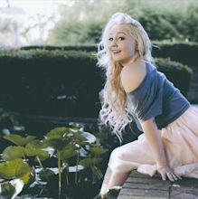 RaeLynn