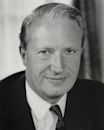 Edward Heath