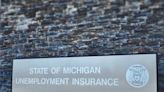 Michigan businesses, airports and unemployment agency impacted by global IT outage