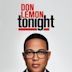 Don Lemon Tonight