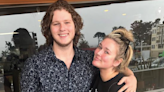 Hunter McGrady opens up about grief on 3-year anniversary of brother's death: 'It never goes away'