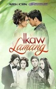 Ikaw Lamang