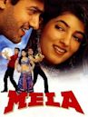 Mela