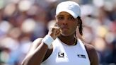 Chicago’s Taylor Townsend’s underdog story easy to root for at US Open