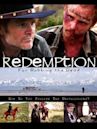 Redemption: For Robbing the Dead