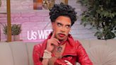 Yvie Oddly Details New Memoir and 'Chill' Relationship With Fans